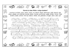 AB-Fehlerwörter-Geheimschrift-1.pdf